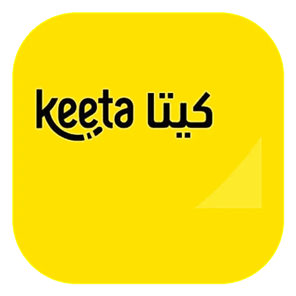 كيتا